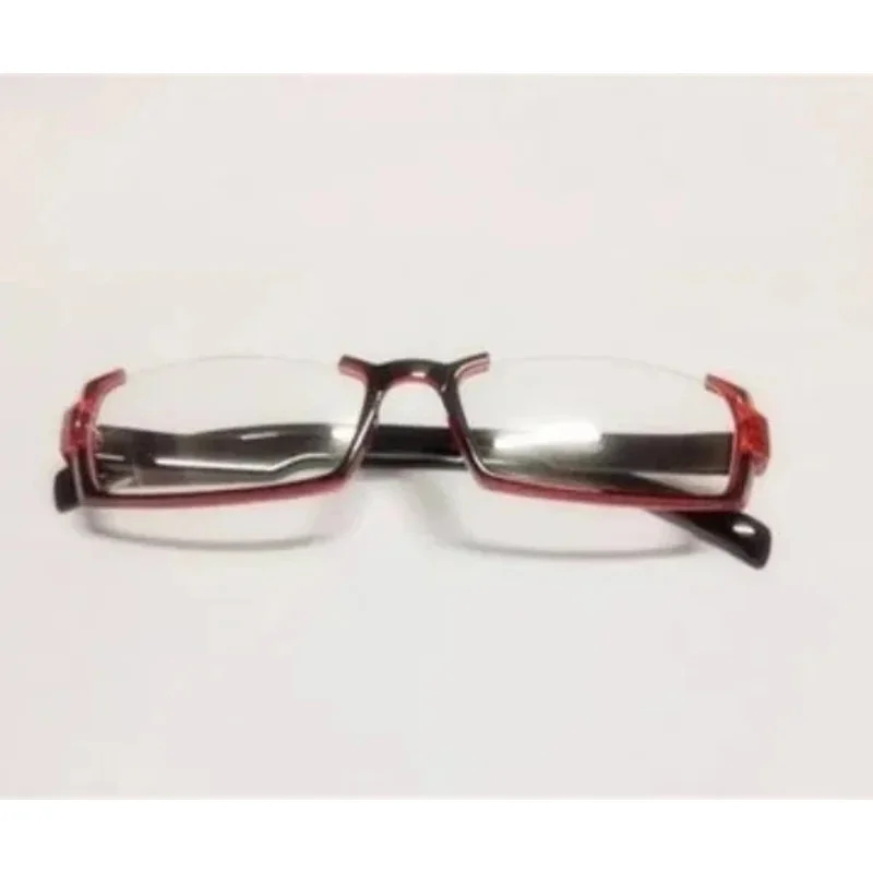 Women'S Accessories H&M - x,3;f\6;h/NewKamishiro Rize Kostum Cosplay Wig Kacamata