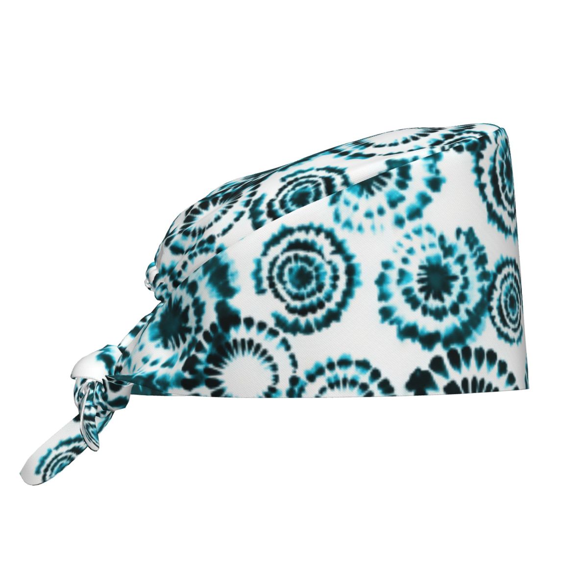 Women Accessories Vector - Topi Kerja untuk Wanita dan Pria,