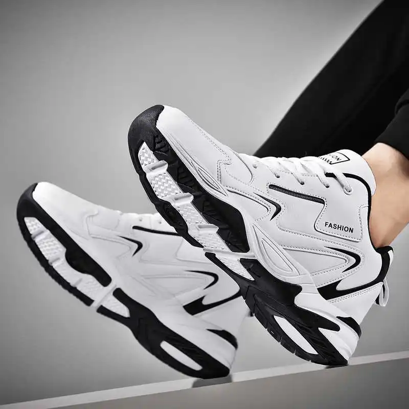 Women Accessories Brand Name Ideas - Sepatu kets olahraga untuk pria, sepatu