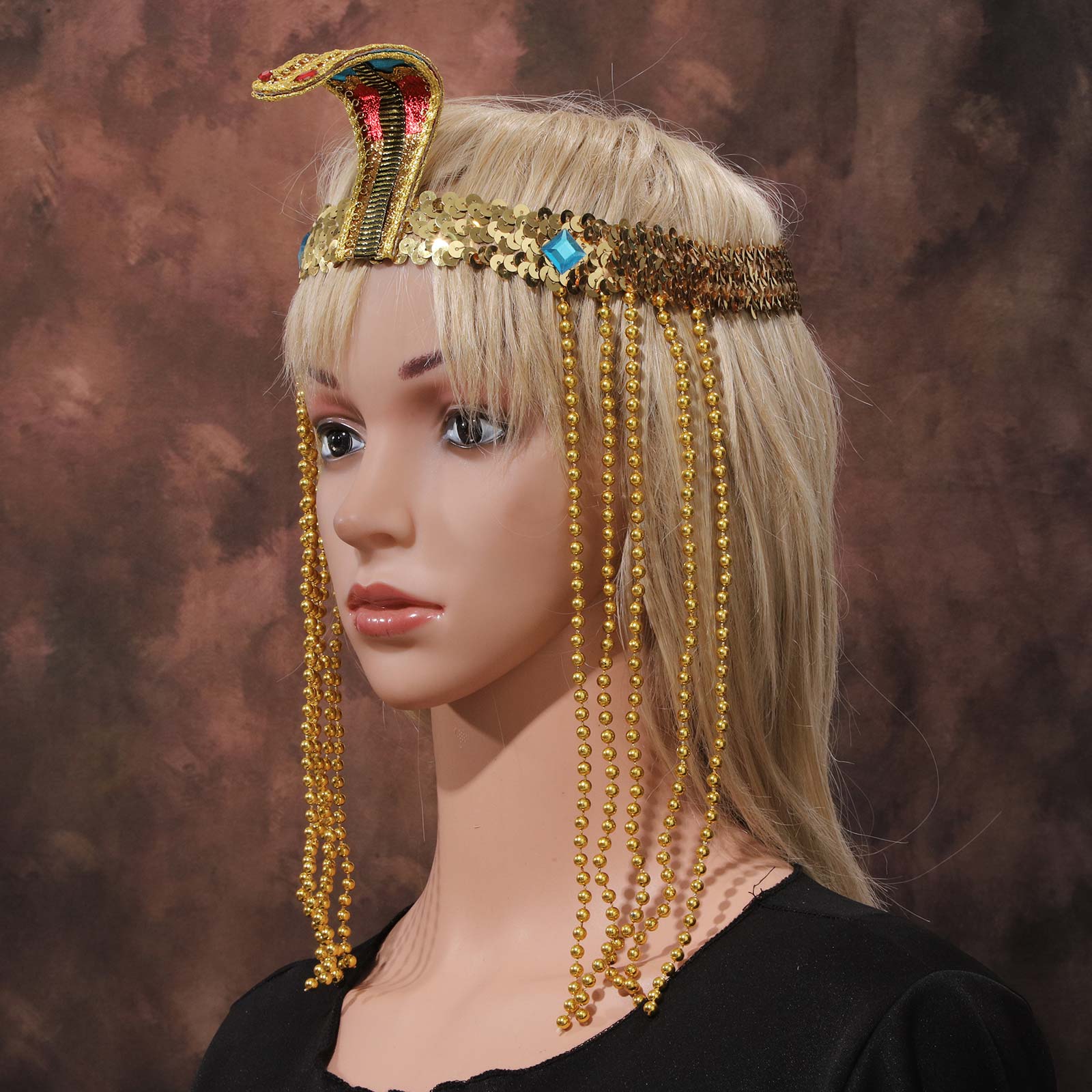 Aksesoris kostum tema Cosplay  - Women Accessories In Egypt ulasan dan harga