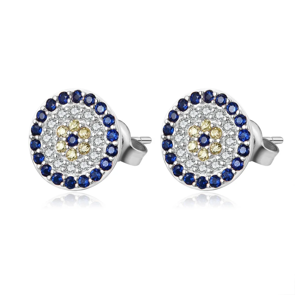 KALETINE Set Perhiasan Wanita  - Evil Eye Bracelet ulasan dan harga