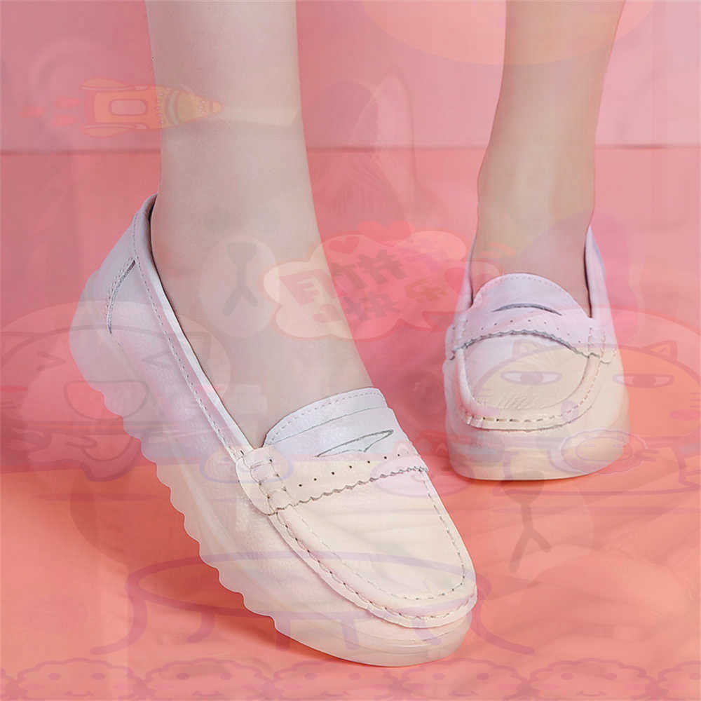 Moccasin Mengemudi Sepatu Rema - Women Accessories Brand Name Ideas ulasan dan harga