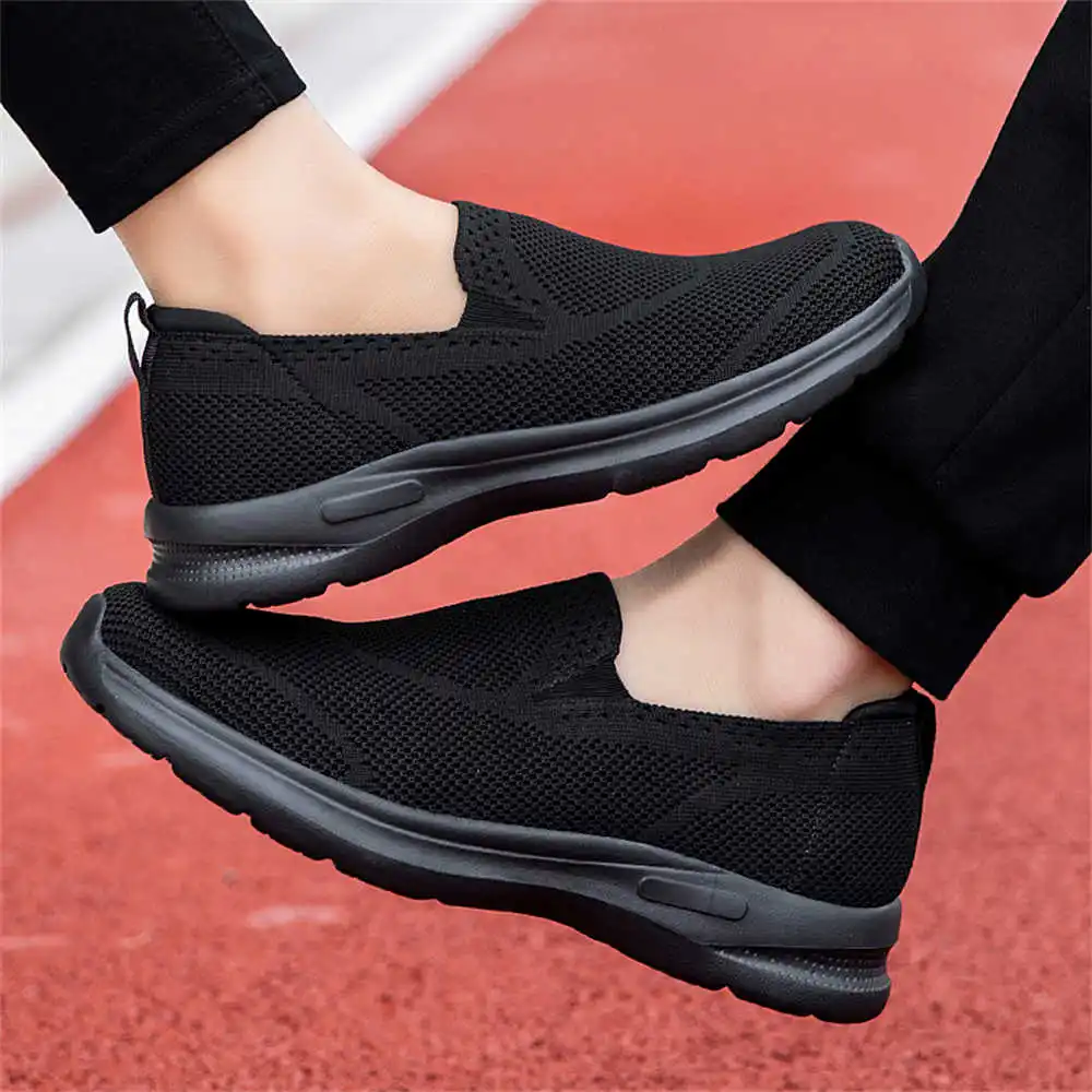 Tanpa renda jaring sepatu bot  - Women Accessories Brand Name Ideas ulasan dan harga