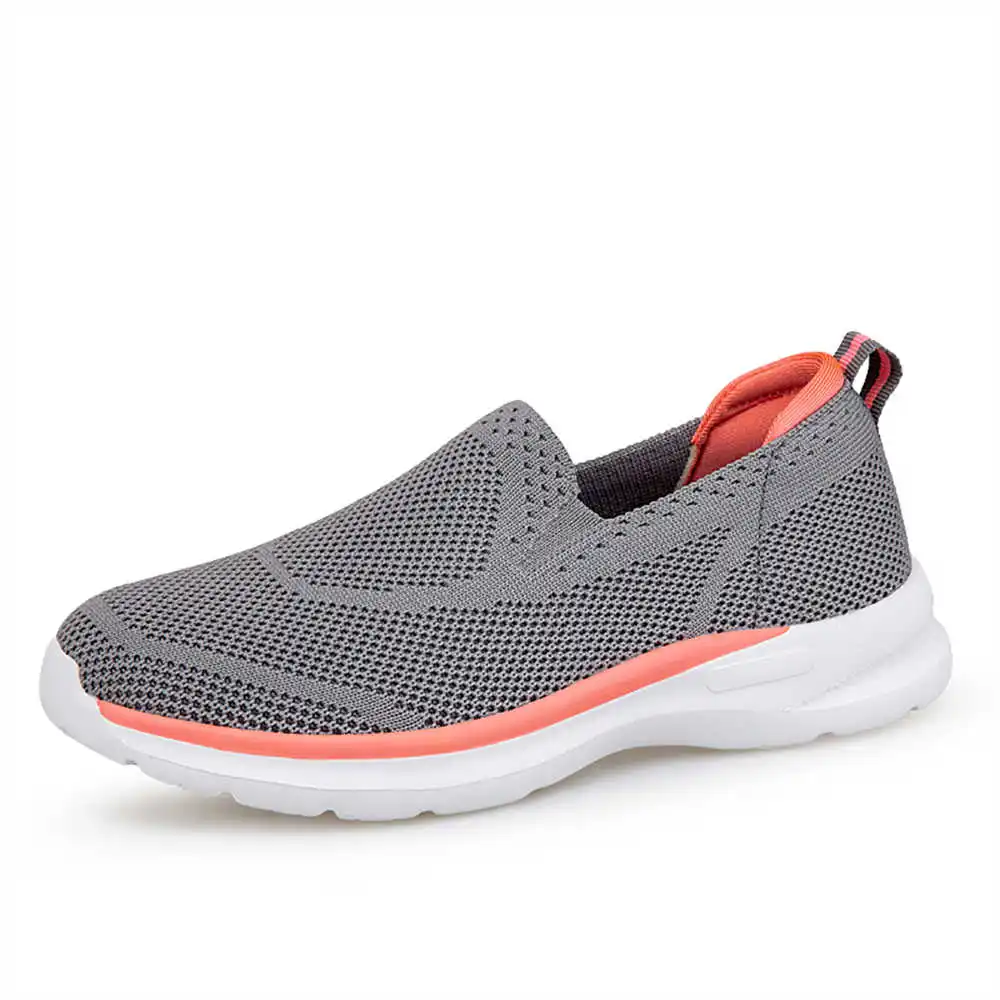 Tanpa renda jaring sepatu bot  - Women Accessories Brand Name Ideas ulasan dan harga