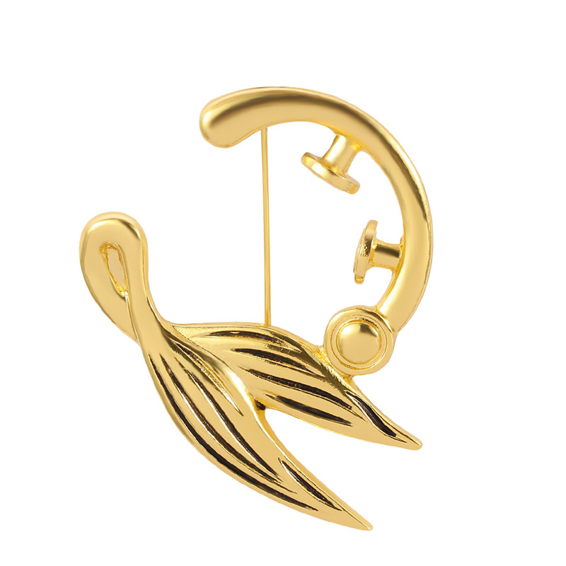 Anime Violet Evergarden Pin fi - Women Accessories Picture ulasan dan harga