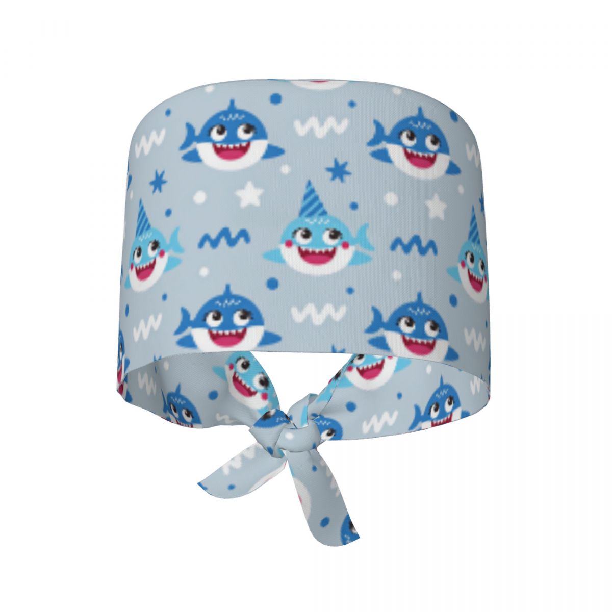 Topi Kerja Unisex Wanita Pola  - Women Accessories Vector ulasan dan harga