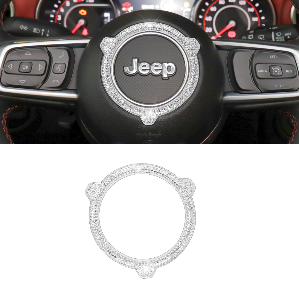 LECART untuk Aksesori Jeep Wra - Women'S Jeep Accessories ulasan dan harga
