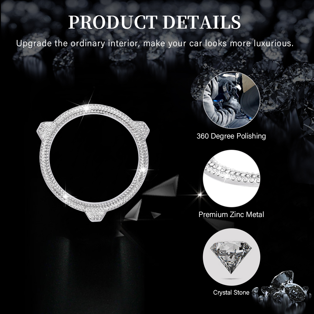 LECART untuk Aksesori Jeep Wra - Women'S Jeep Accessories ulasan dan harga