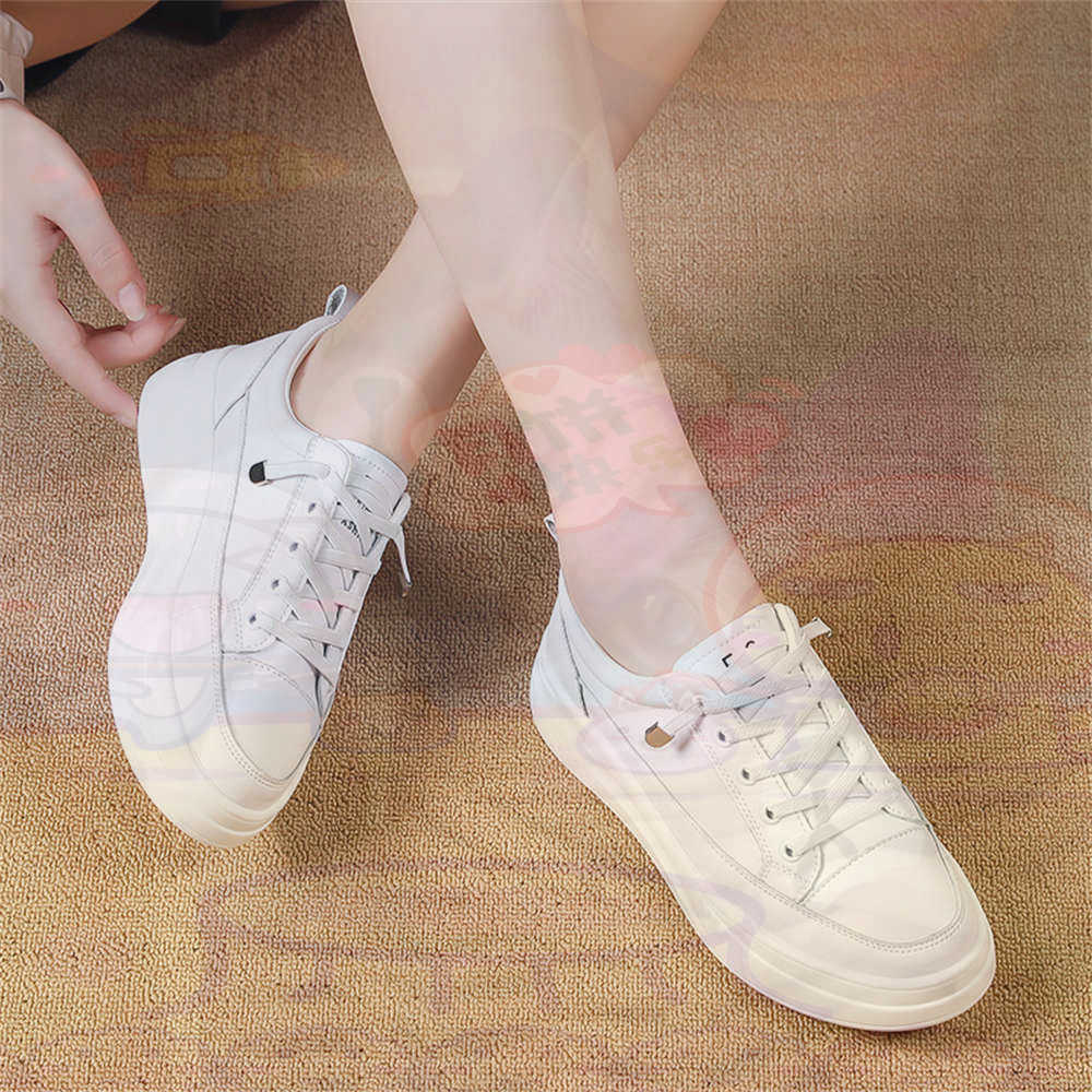 Sepatu Pantofel Chunky Berenda - Women Accessories Brand Name Ideas ulasan dan harga