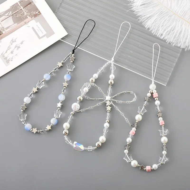 Casing Ponsel Anti Selip Bentu - Women Accessories Picture ulasan dan harga