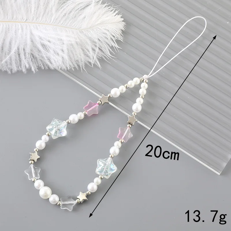 Casing Ponsel Anti Selip Bentu - Women Accessories Picture ulasan dan harga