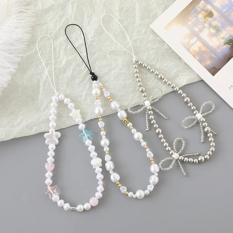 Casing Ponsel Anti Selip Bentu - Women Accessories Picture ulasan dan harga
