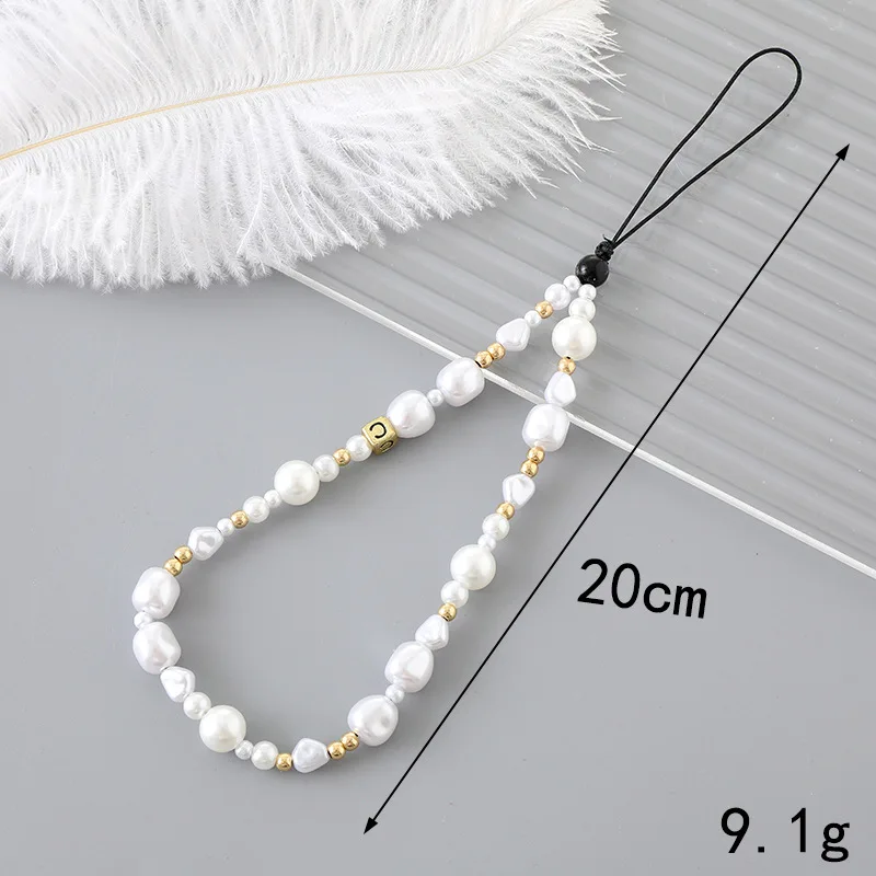 Casing Ponsel Anti Selip Bentu - Women Accessories Picture ulasan dan harga