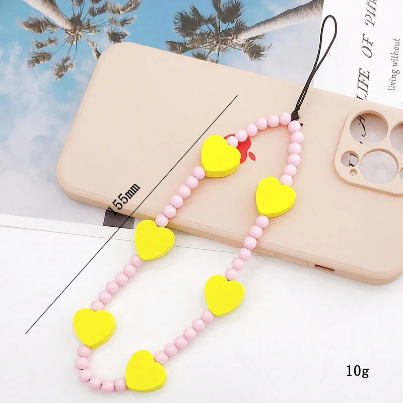 Tali Gantungan Ponsel Berbahan - Women Accessories Picture ulasan dan harga