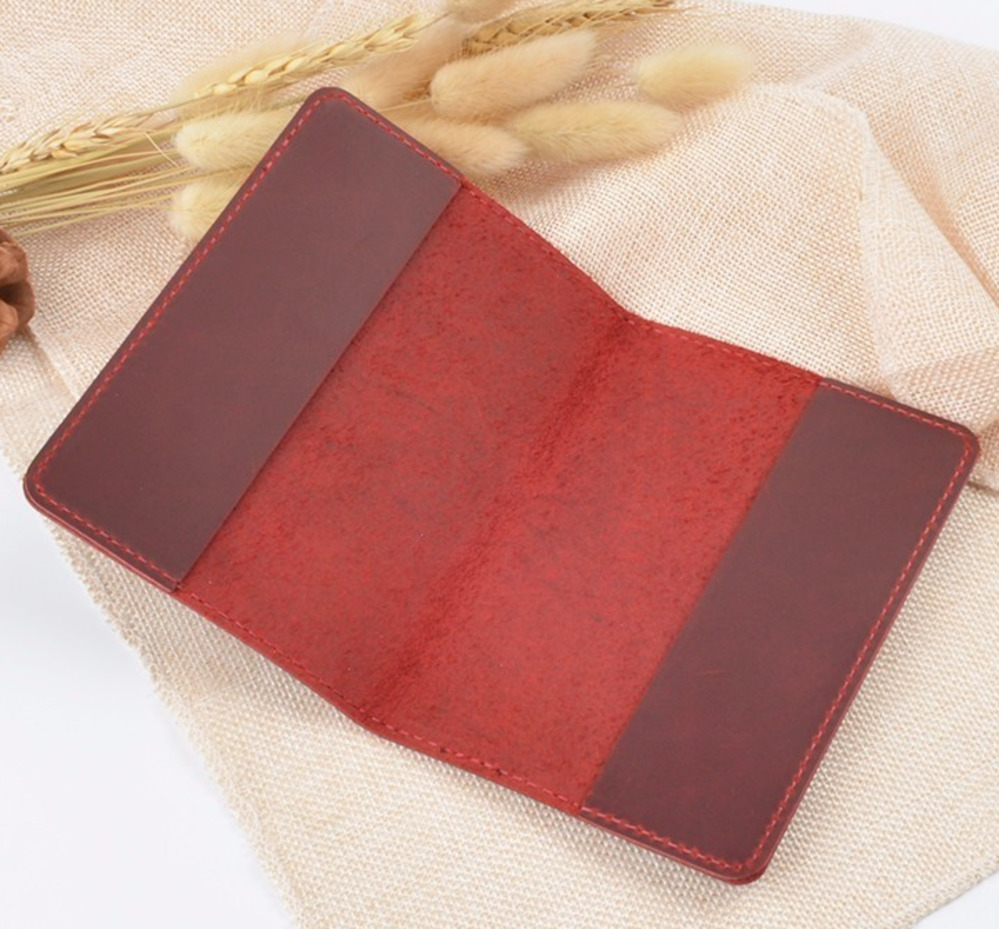 The Belanda Banyak Warna Stok  - Women'S Accessories Canada ulasan dan harga