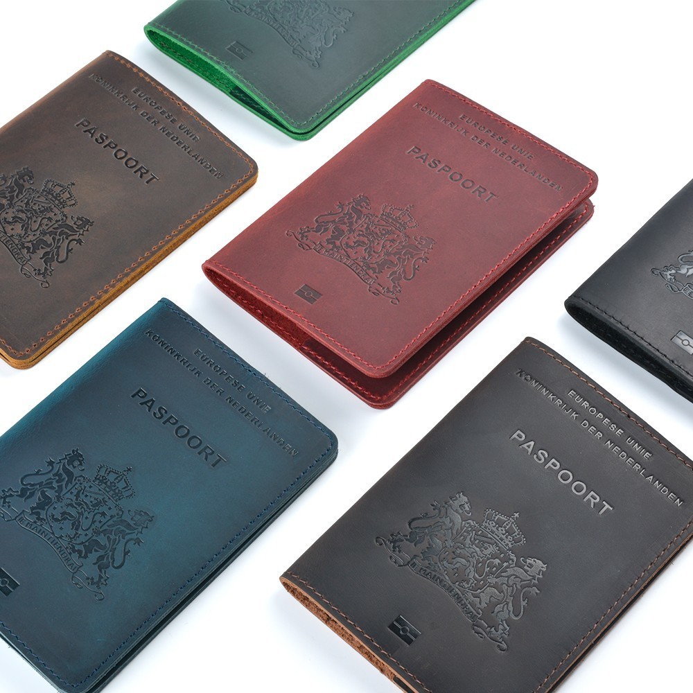 The Belanda Banyak Warna Stok  - Women'S Accessories Canada ulasan dan harga