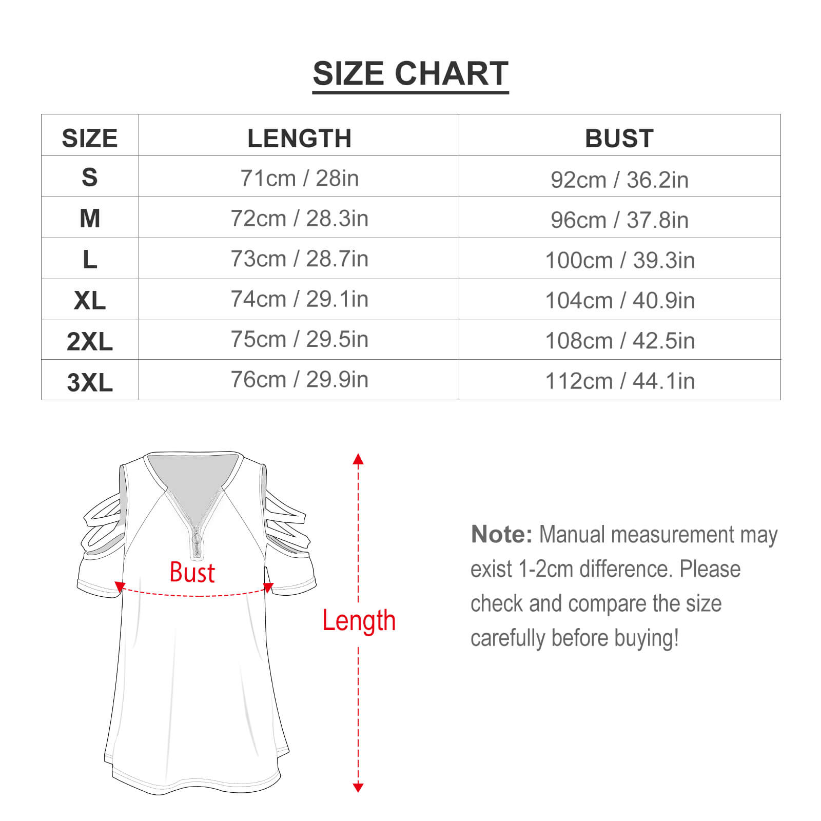 Icecream baju wanita lengan pe - Women Accessories Vector ulasan dan harga