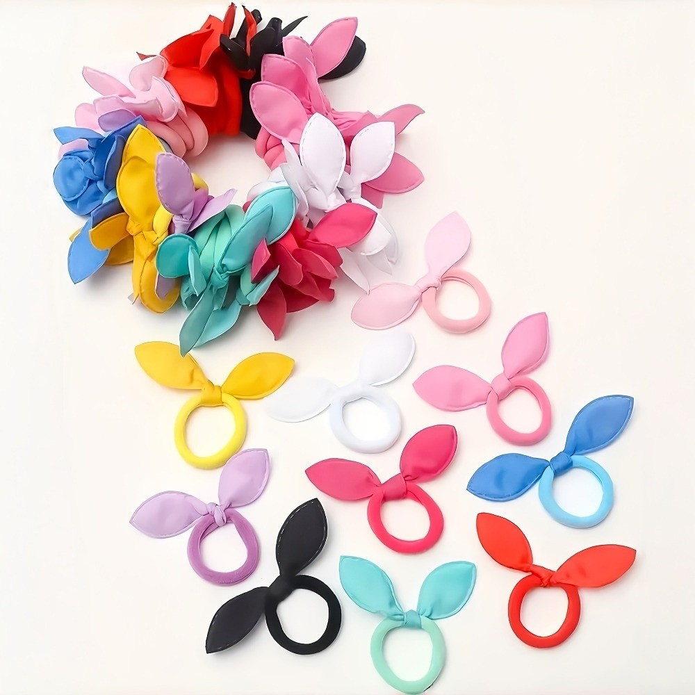 Set Aksesori Rambut Anak Perem - Women Accessories Picture ulasan dan harga