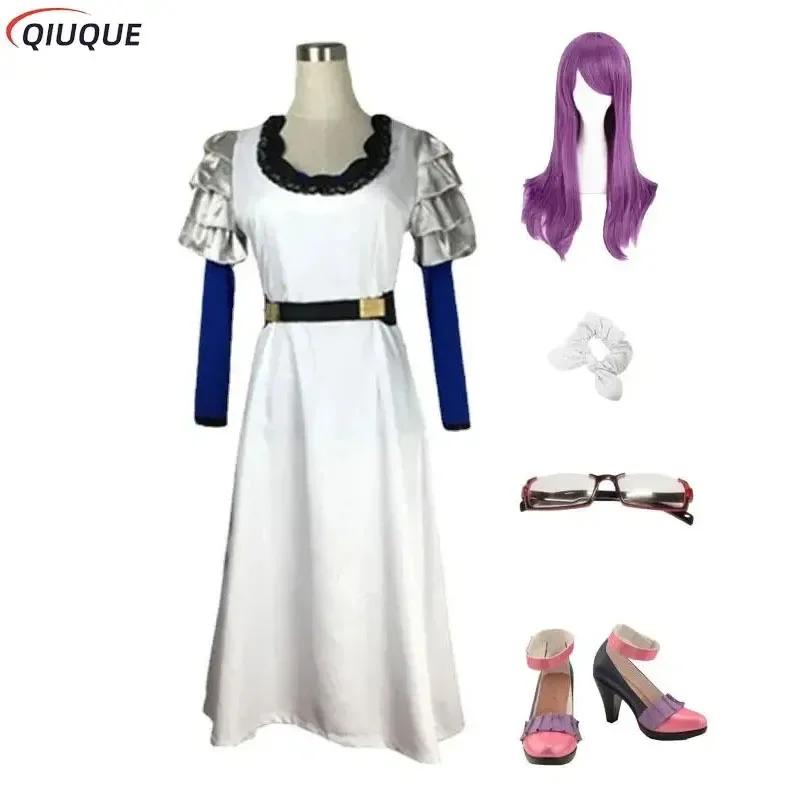 x,3;f\6;h/NewKamishiro Rize Ko - Women'S Accessories H&M ulasan dan harga