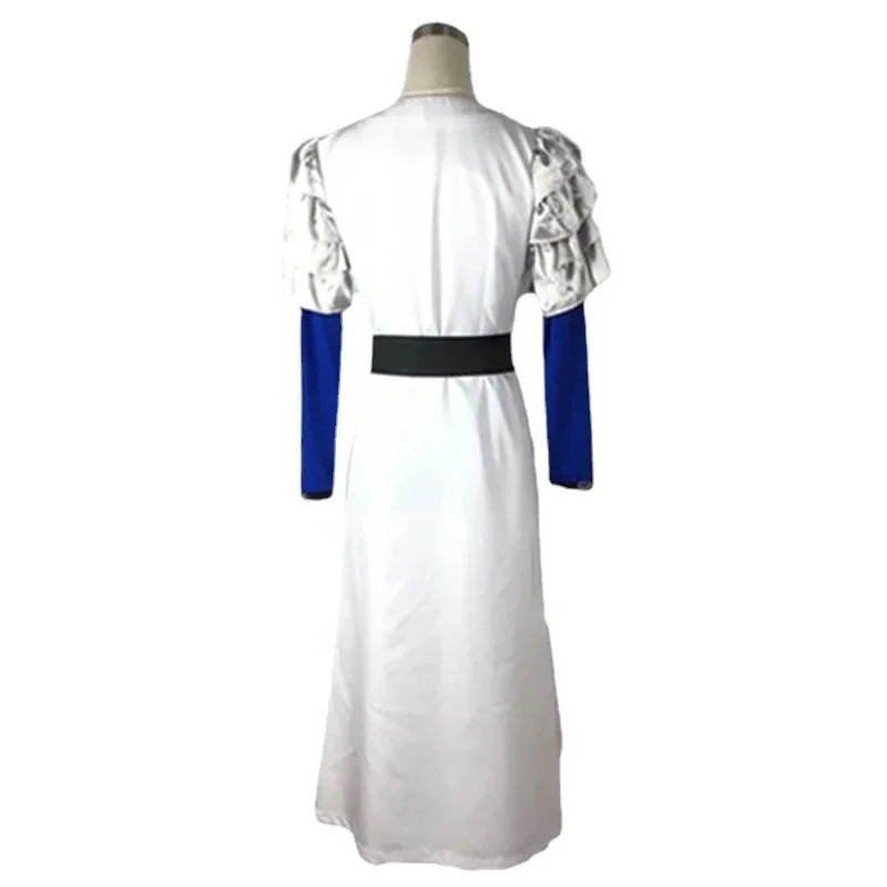 x,3;f\6;h/NewKamishiro Rize Ko - Women'S Accessories H&M ulasan dan harga