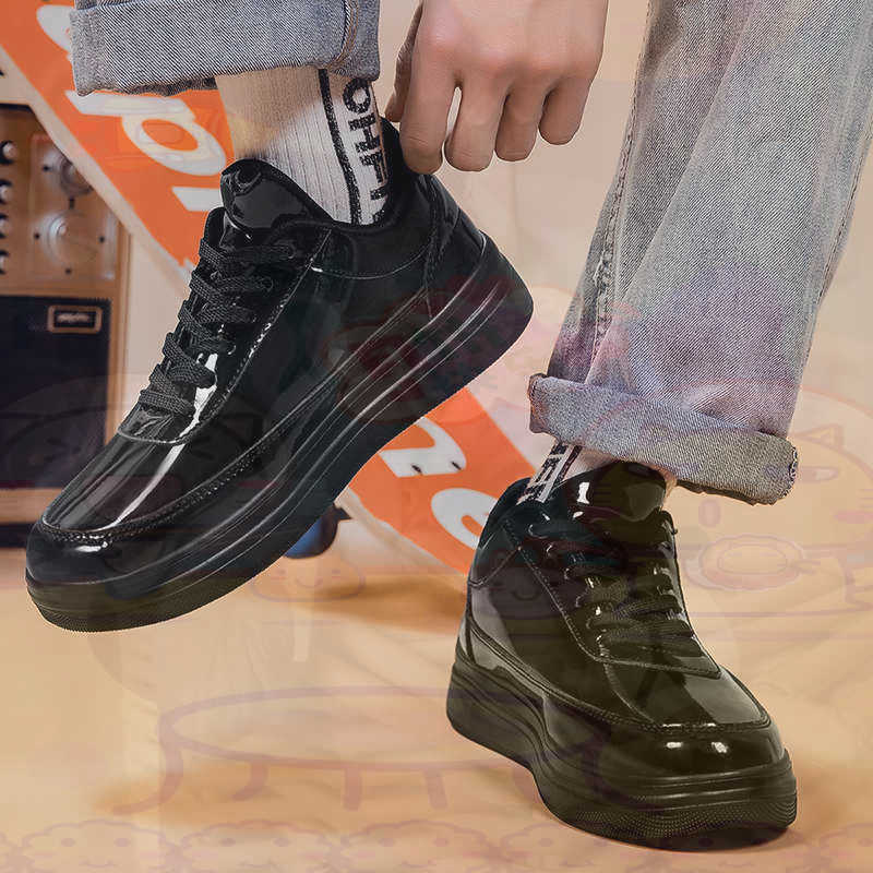 Sepatu Bot Ukuran 33 Sepatu Te - Women Accessories Brand Name Ideas ulasan dan harga