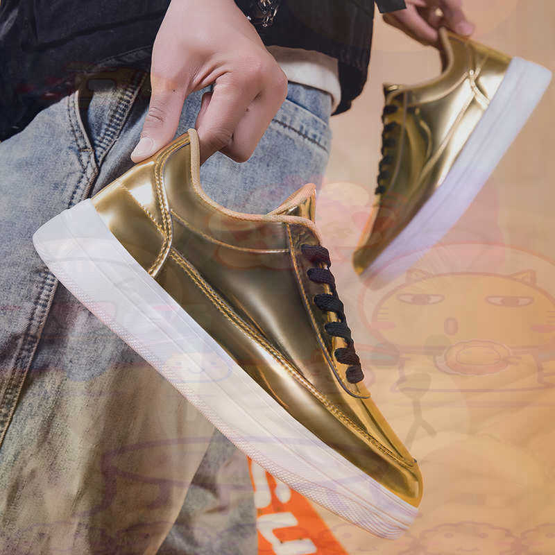 Sepatu Bot Ukuran 33 Sepatu Te - Women Accessories Brand Name Ideas ulasan dan harga