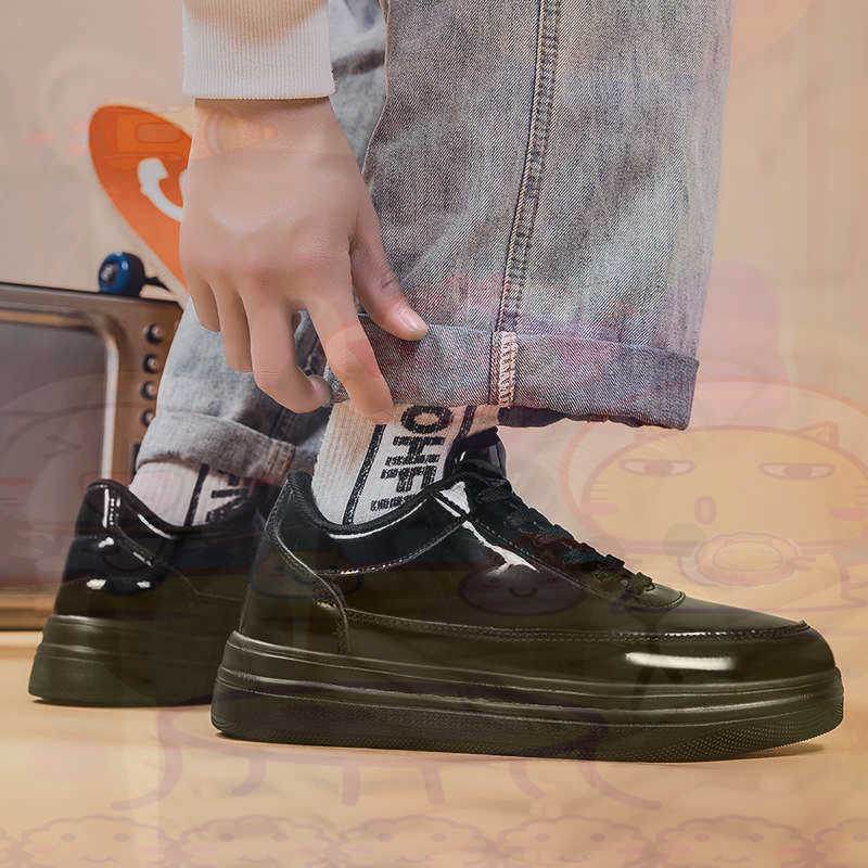Sepatu Bot Ukuran 33 Sepatu Te - Women Accessories Brand Name Ideas ulasan dan harga