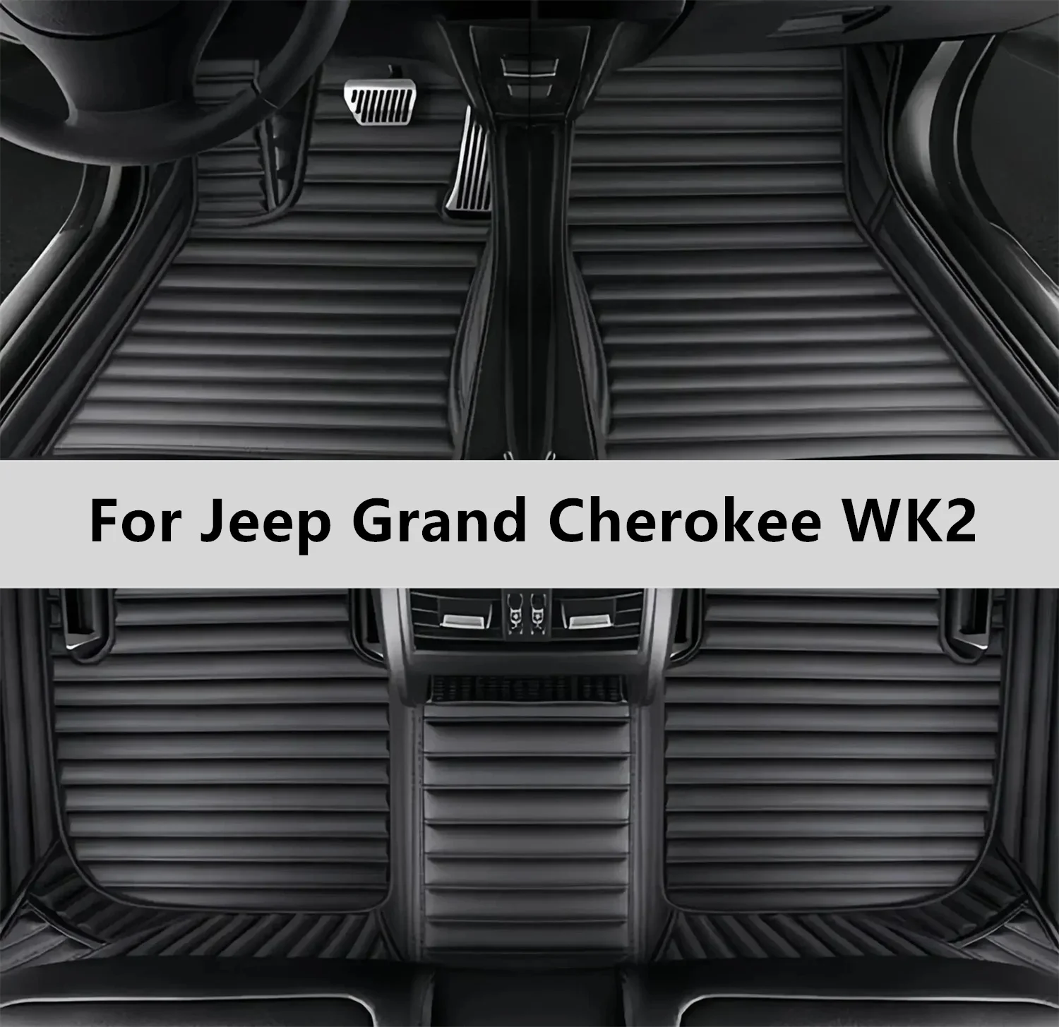 Karpet Mobil Khusus Untuk Jeep - Women'S Jeep Accessories ulasan dan harga