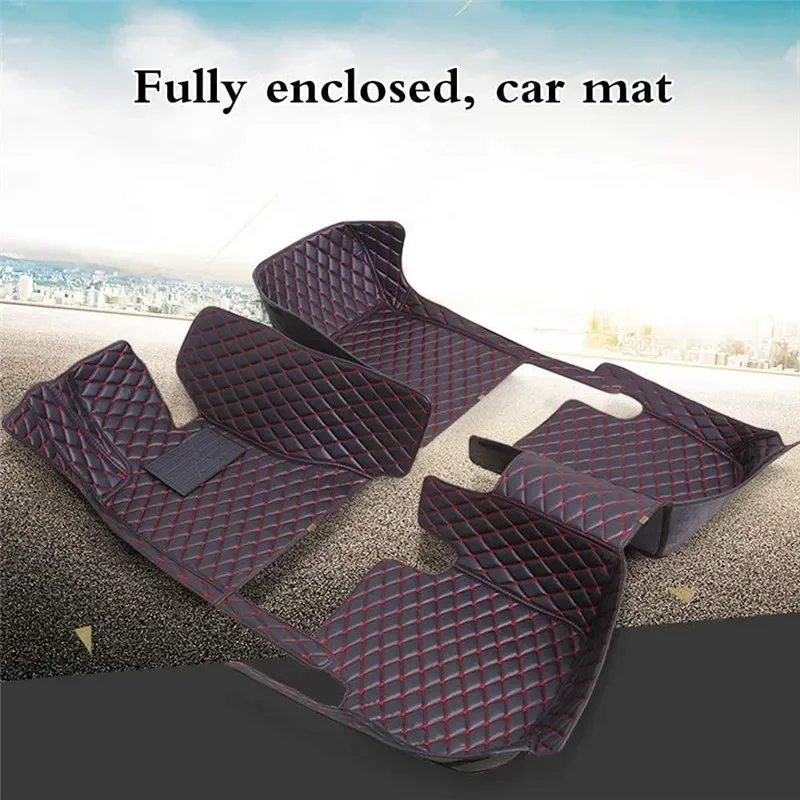 Karpet Mobil Khusus Untuk Jeep - Women'S Jeep Accessories ulasan dan harga