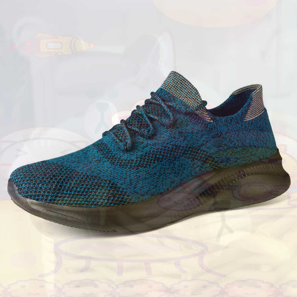 Sepatu Berkualitas Tinggi Sol  - Women Accessories Brand Name Ideas ulasan dan harga