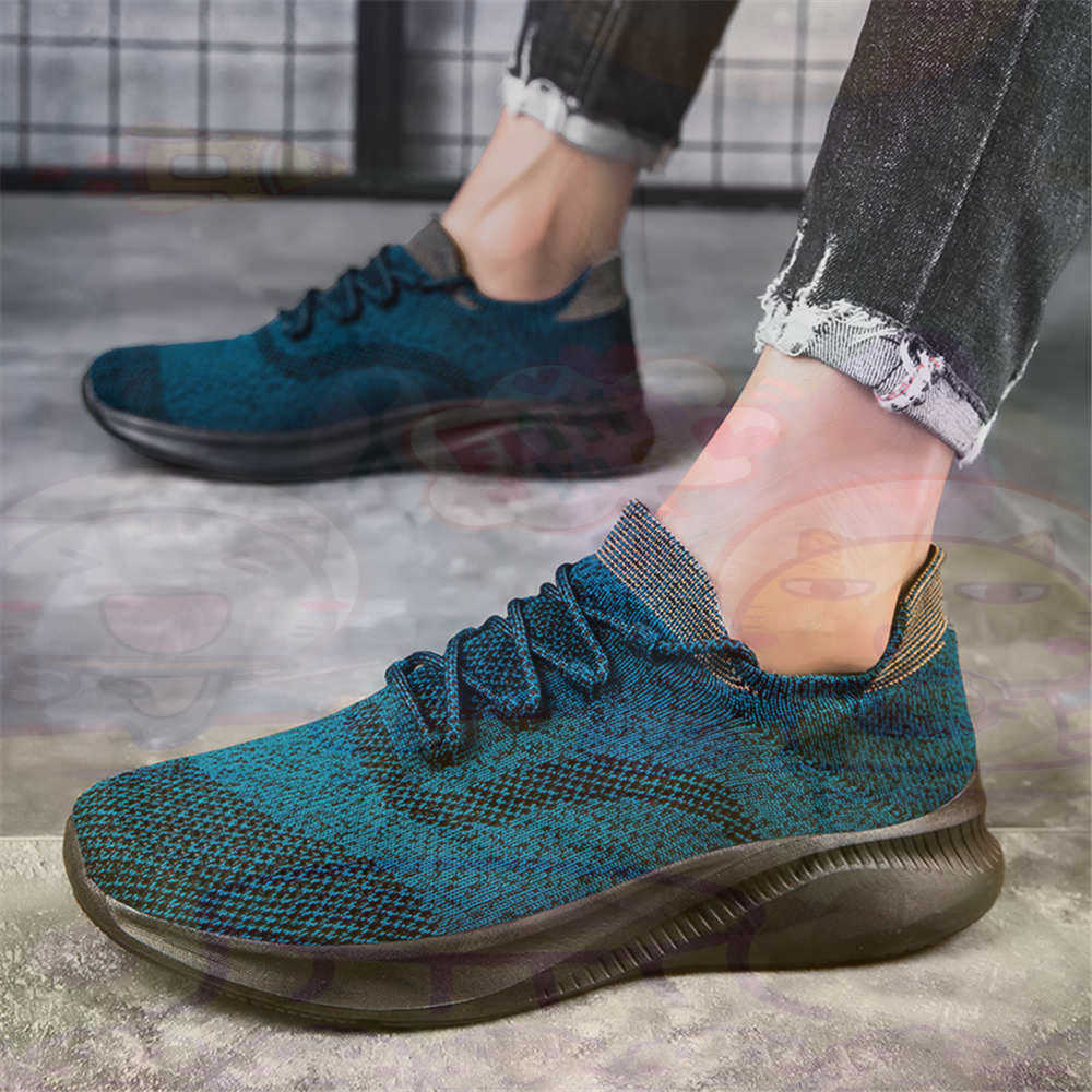 Sepatu Berkualitas Tinggi Sol  - Women Accessories Brand Name Ideas ulasan dan harga