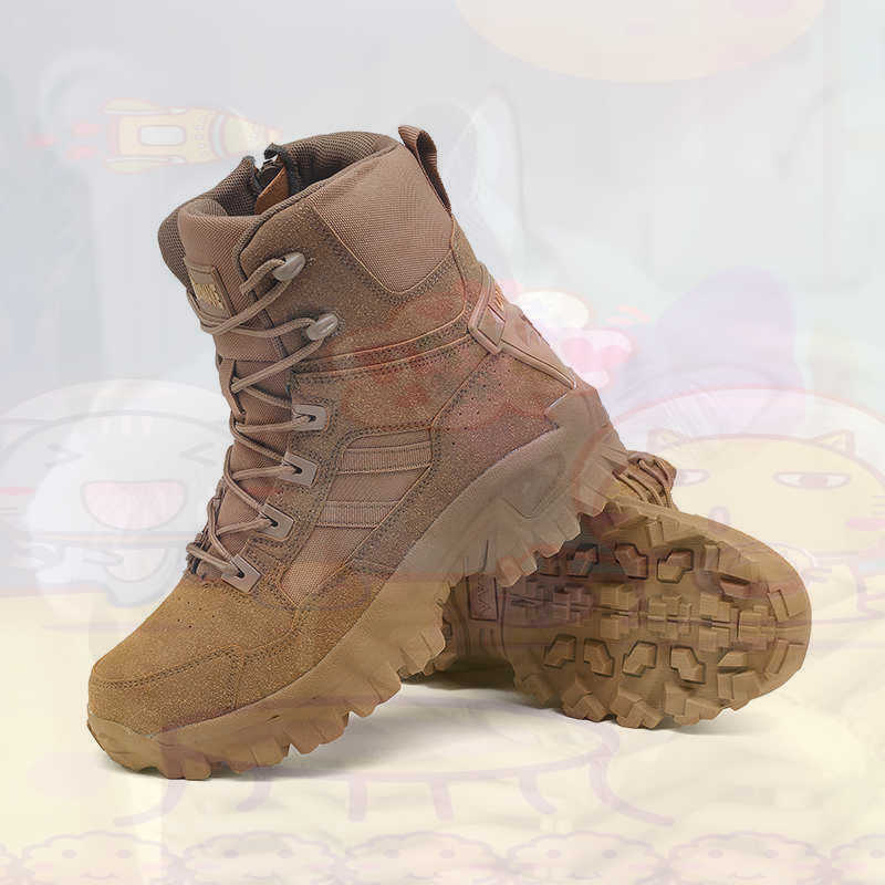 Tan Long Barrel Deadlift Sepat - Women Accessories Brand Name Ideas ulasan dan harga
