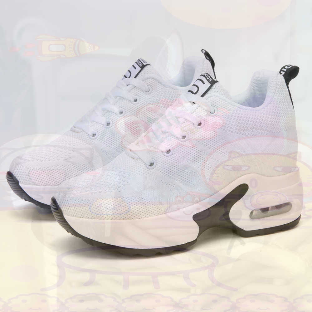 Merah Ukuran 36 Sepatu Wanita  - Women Accessories Brand Name Ideas ulasan dan harga