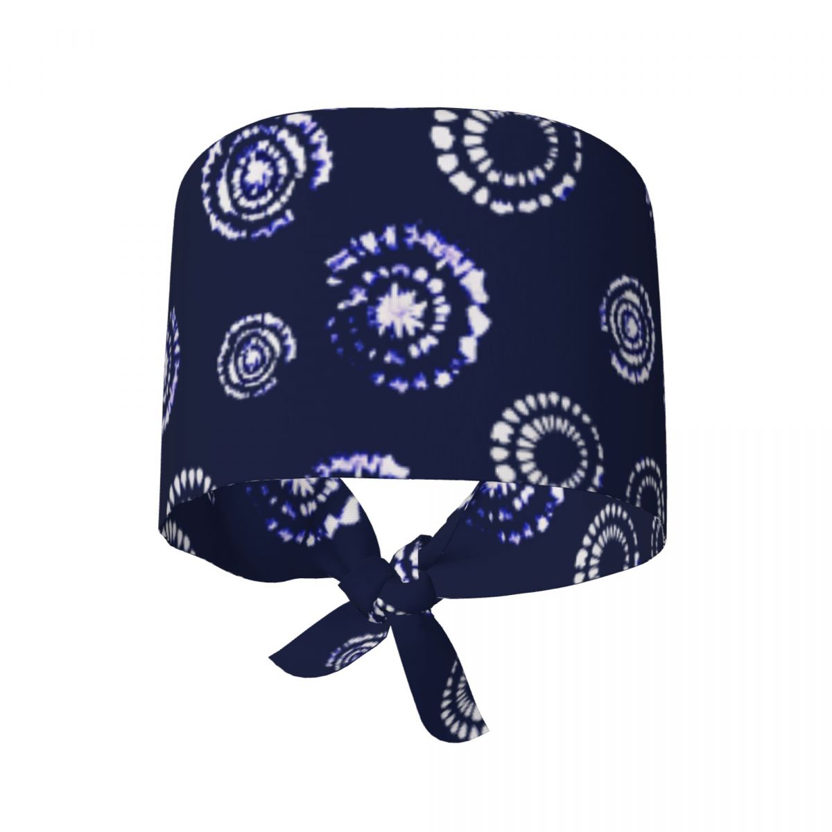 Topi Kerja Unisex Wanita Motif - Women Accessories Vector ulasan dan harga