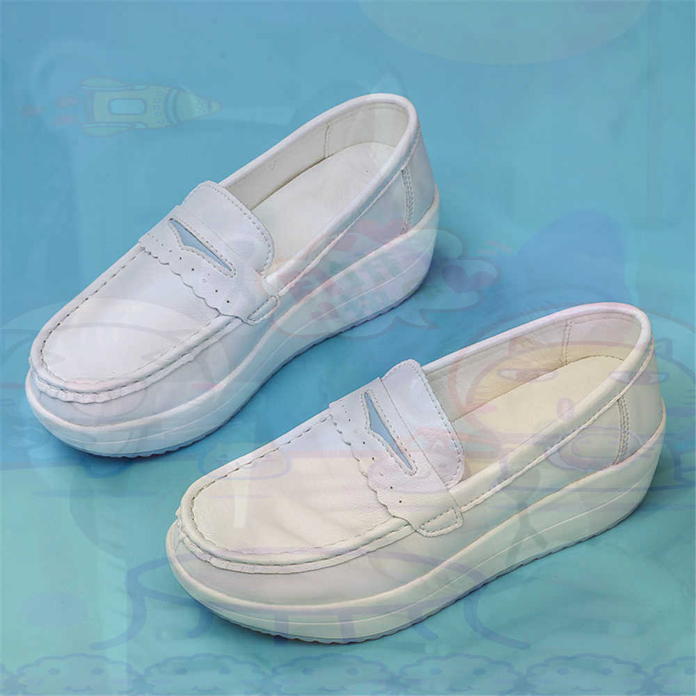 Plataform Sepatu Kets Merah Mu - Women Accessories Brand Name Ideas ulasan dan harga