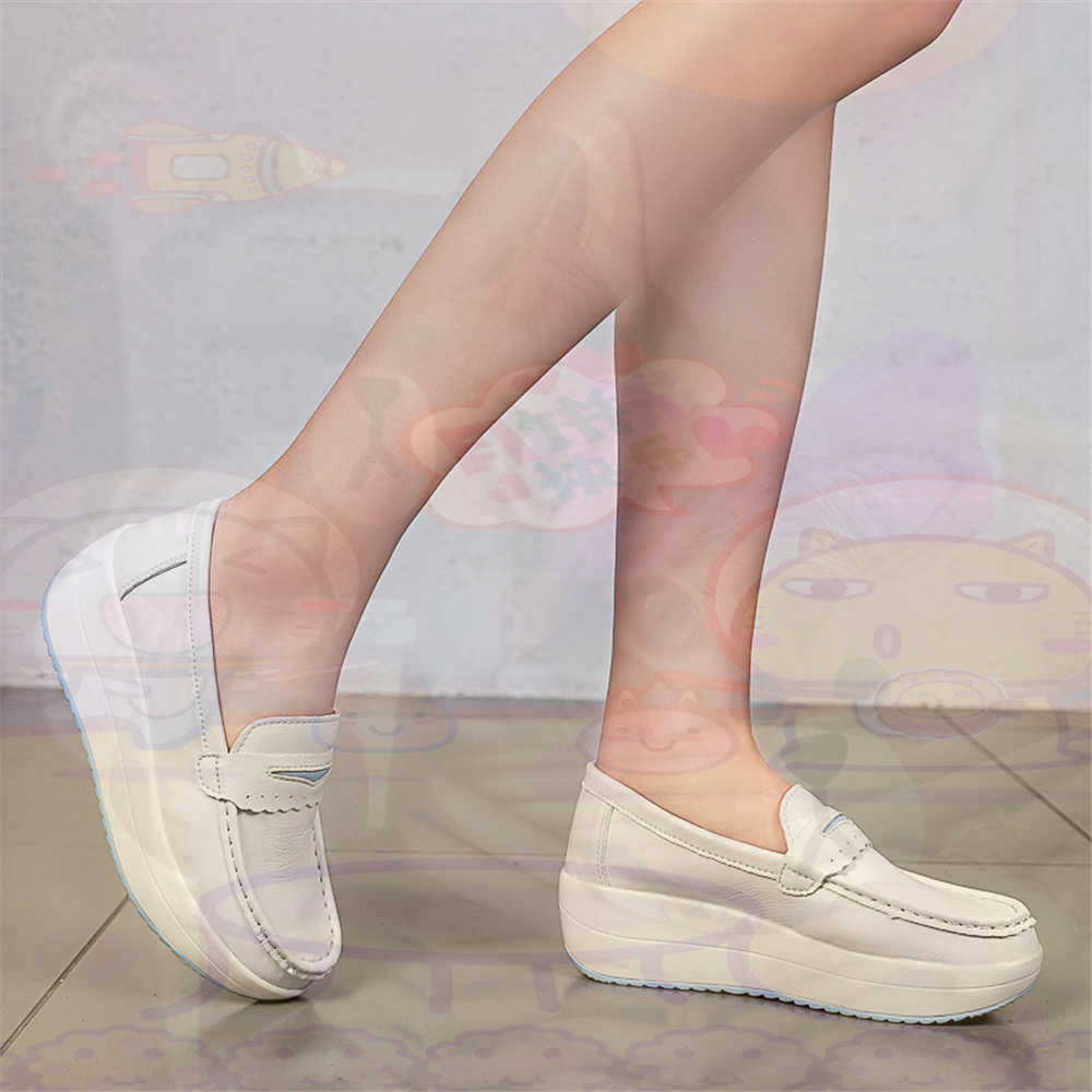 Plataform Sepatu Kets Merah Mu - Women Accessories Brand Name Ideas ulasan dan harga