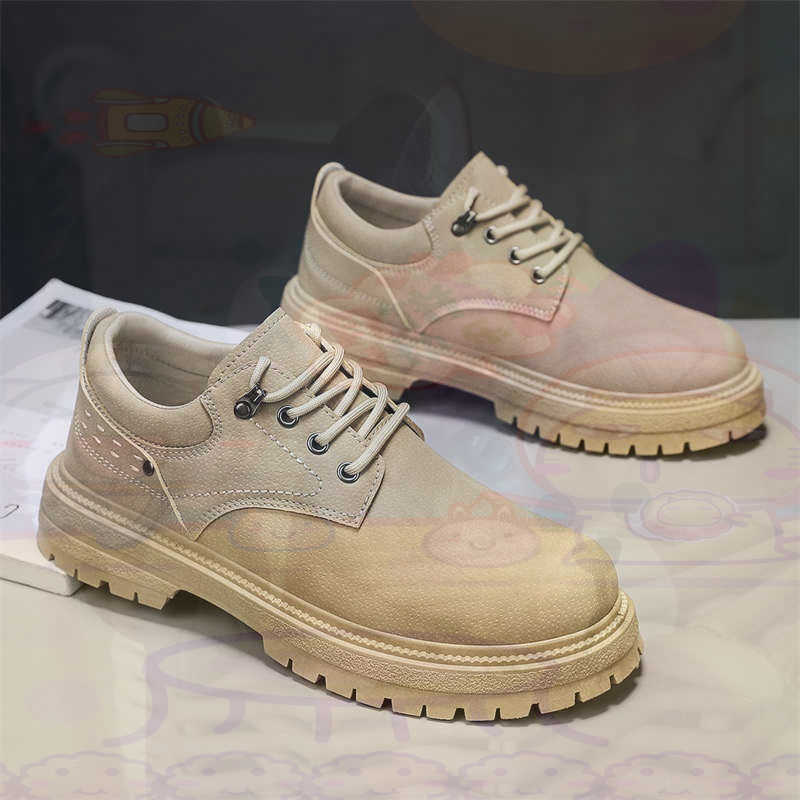 Sepatu Pria Tenis Pelatih Fash - Women Accessories Brand Name Ideas ulasan dan harga