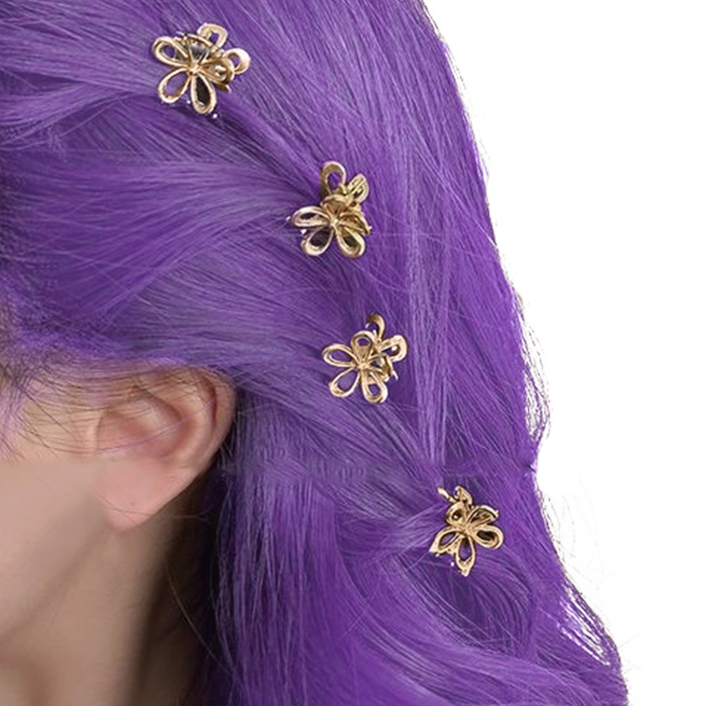 Ruummi Golden Headwear Devil F - Women'S Accessories H&M ulasan dan harga