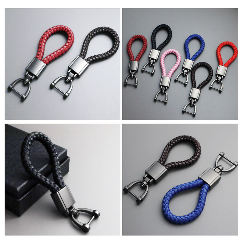 Gantungan kunci kulit asli pri - Women'S Jeep Accessories ulasan dan harga