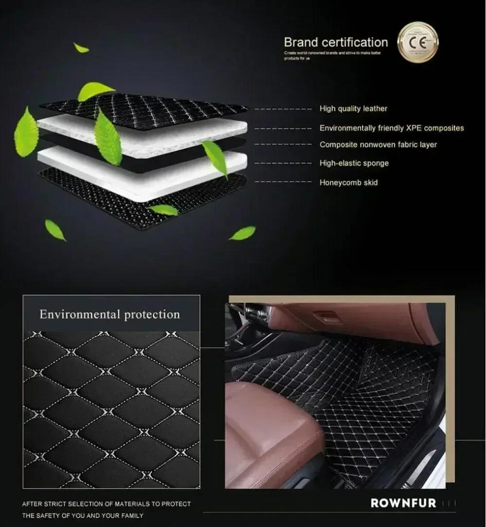 Karpet Mobil Untuk Jeep Comman - Women'S Jeep Accessories ulasan dan harga