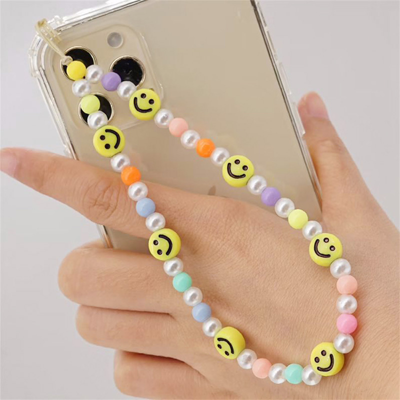 Jimat Buah Tanah Liat Sederhan - Women Accessories Picture ulasan dan harga