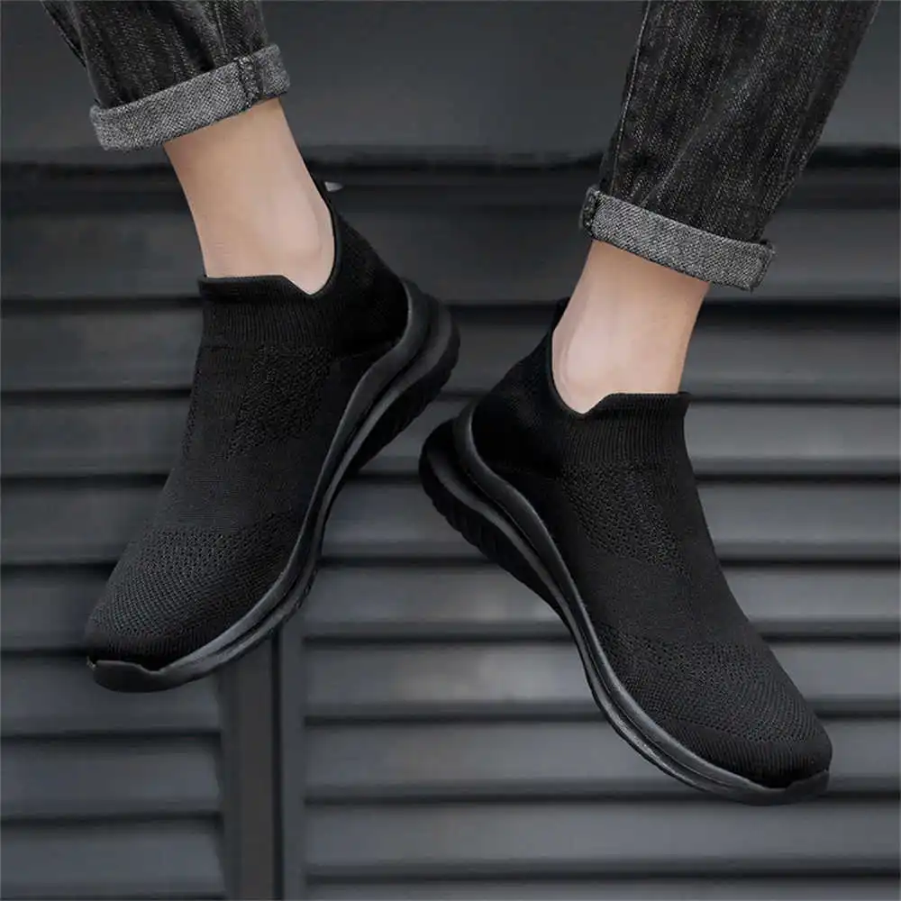 Sepatu olahraga pria, krem lem - Women Accessories Brand Name Ideas ulasan dan harga