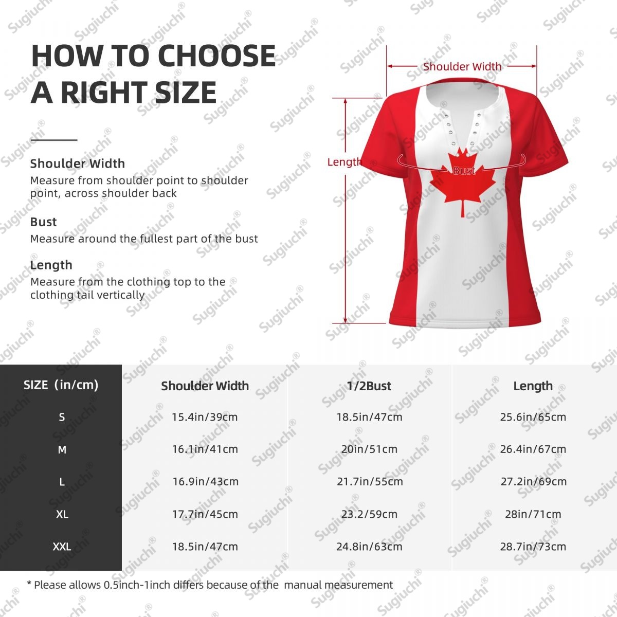 Kaus Modis Lengan Pendek 3D Wa - Women'S Accessories Canada ulasan dan harga