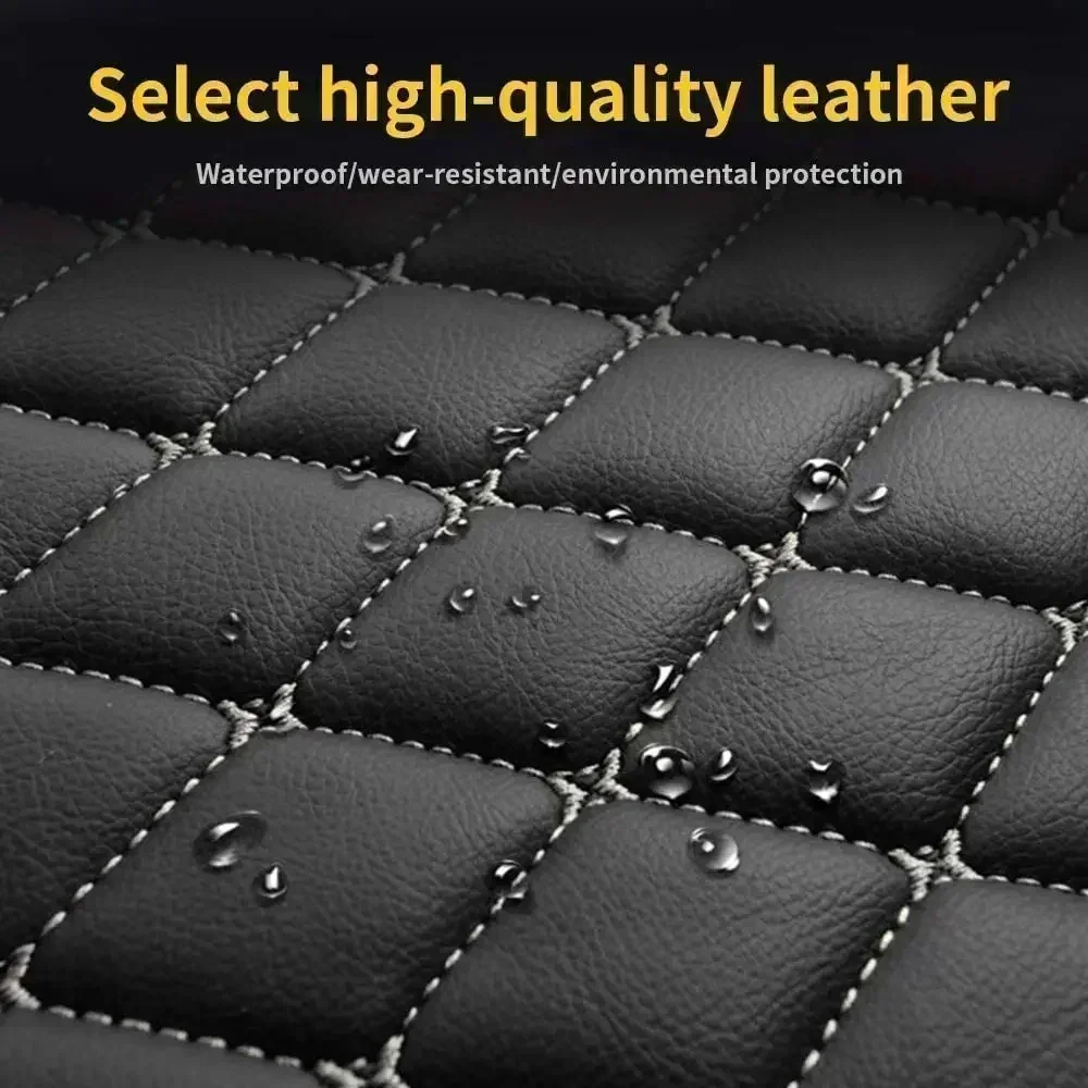 Karpet Mobil Kustom Untuk Jeep - Women'S Jeep Accessories ulasan dan harga