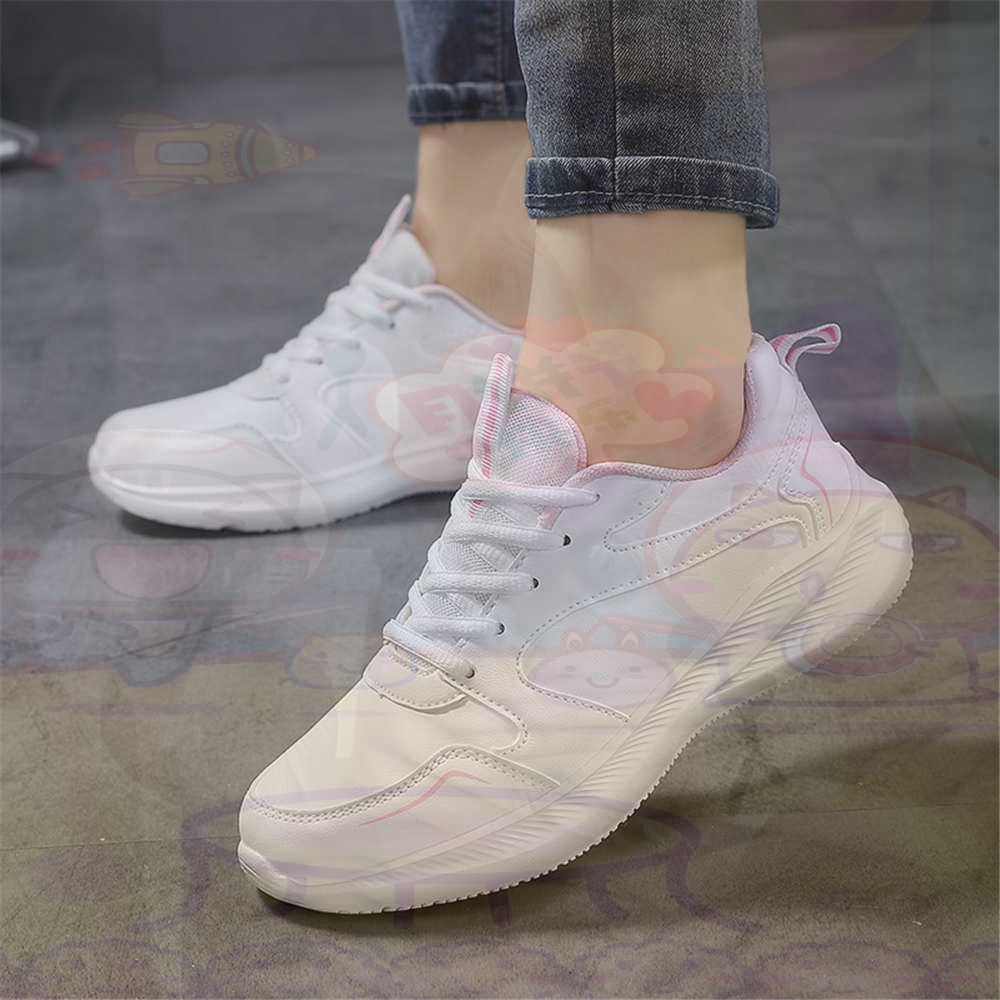 35-40 Nomor 42 Sepatu Keren un - Women Accessories Brand Name Ideas ulasan dan harga