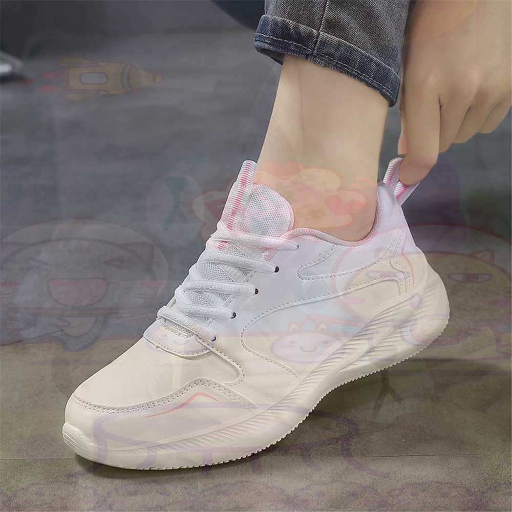 35-40 Nomor 42 Sepatu Keren un - Women Accessories Brand Name Ideas ulasan dan harga