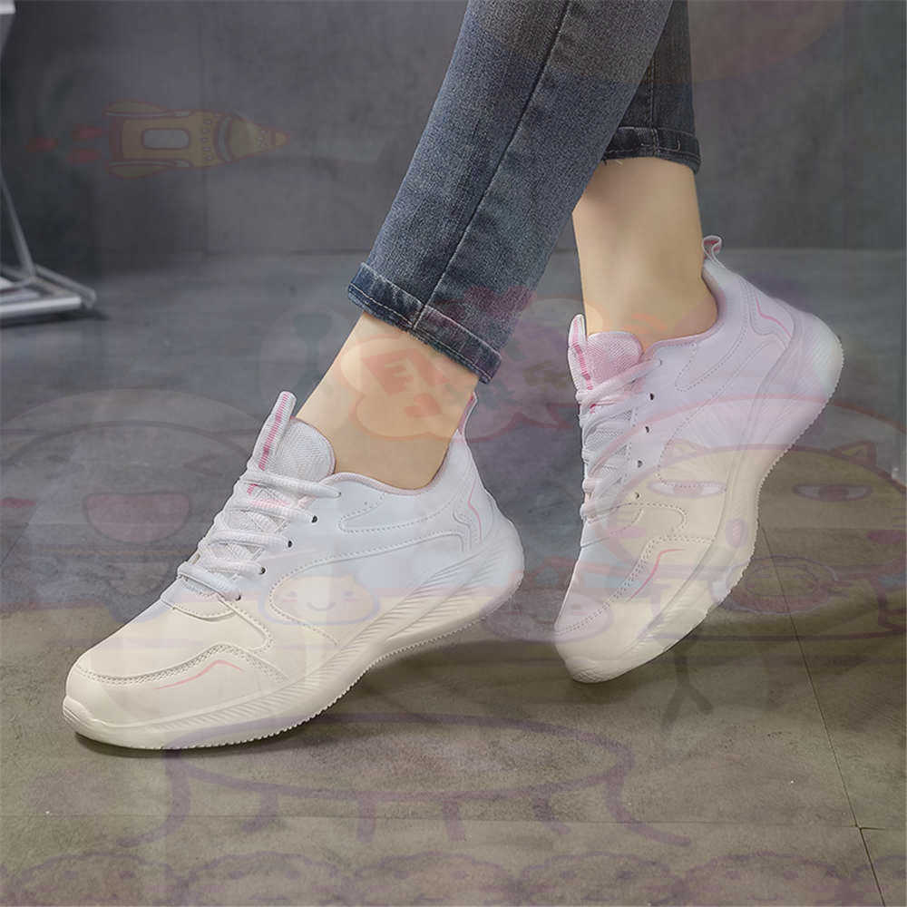 35-40 Nomor 42 Sepatu Keren un - Women Accessories Brand Name Ideas ulasan dan harga