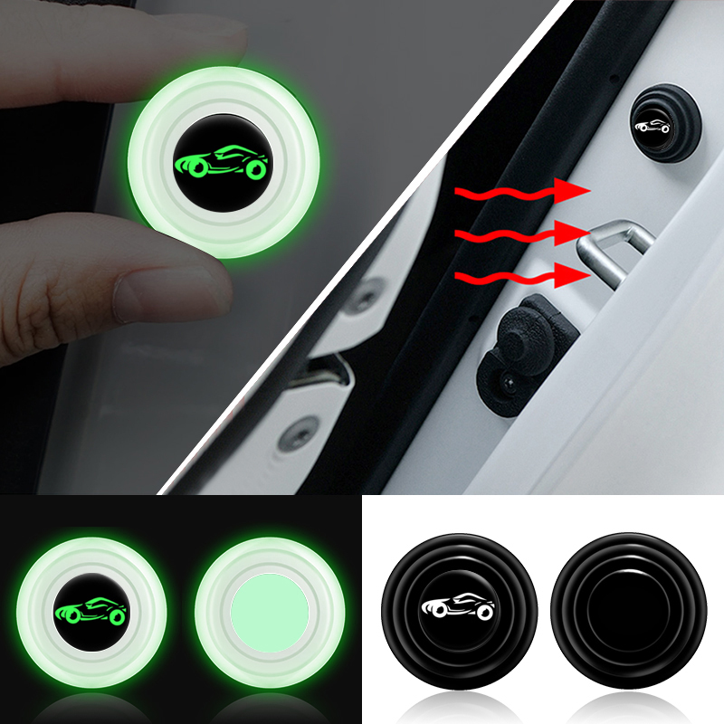 Bantalan insulasi suara bagasi - Women'S Jeep Accessories ulasan dan harga