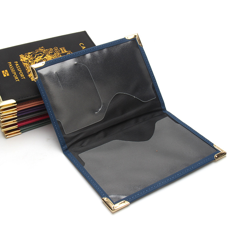 Pemegang paspor Kanada Mode pe - Women'S Accessories Canada ulasan dan harga