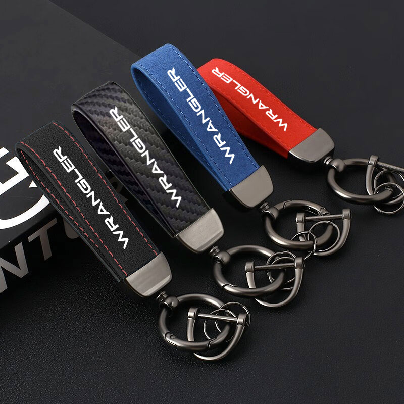 Gantungan kunci bisnis warna p - Women'S Jeep Accessories ulasan dan harga